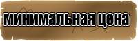 Майка для девочек свитанок